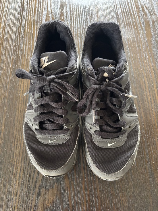 Nike Air Max Command Flex - Picture 4 of 10